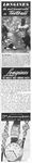 Longines 1941 08.jpg